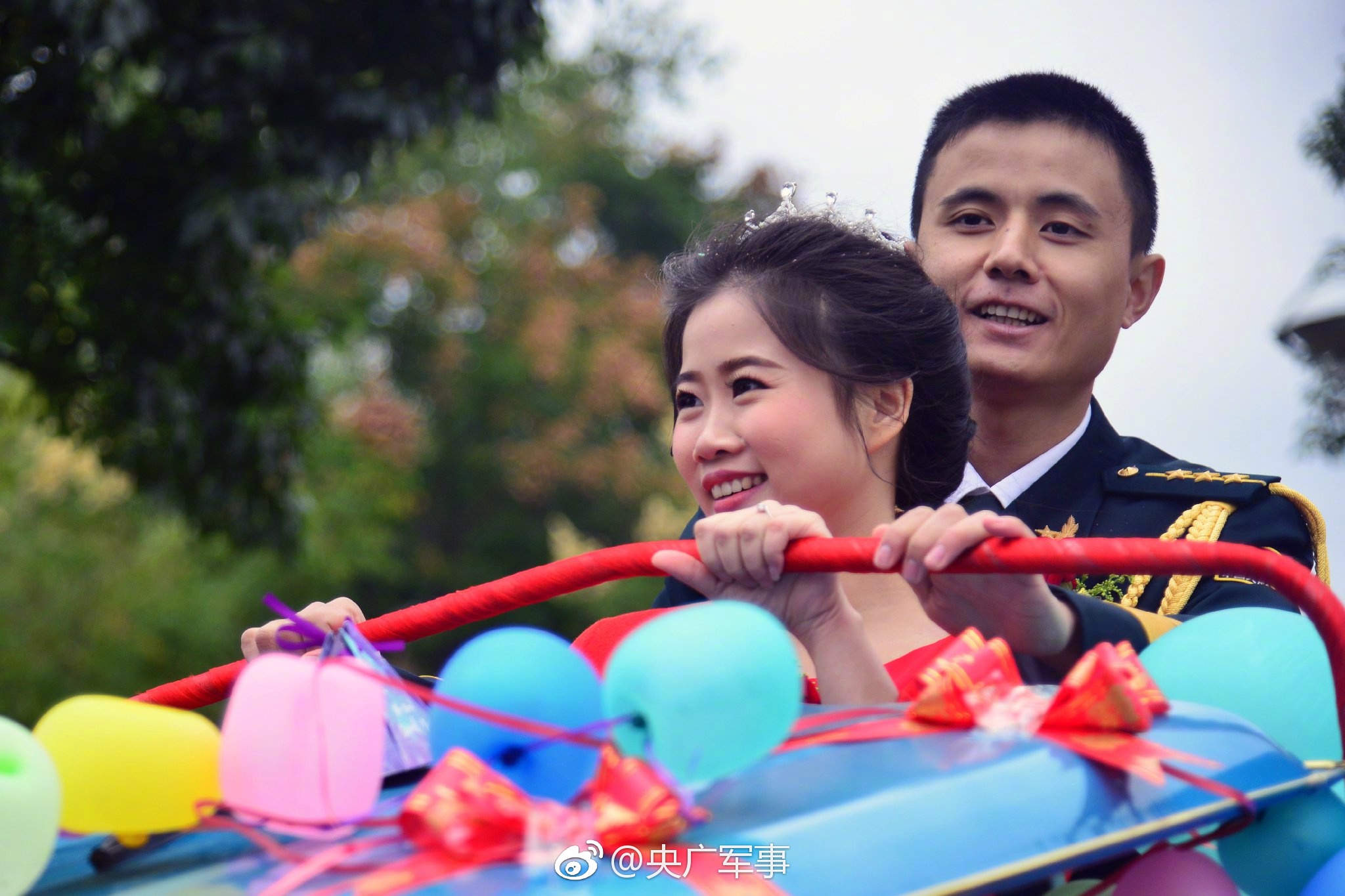 �λ��еĻ��񣬻������������ģ�