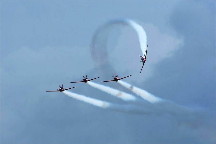 2018�¼��º�չ�ؼ����б��ݼ���