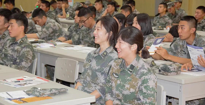 ���Ǿ������조���鼴��ѧ������