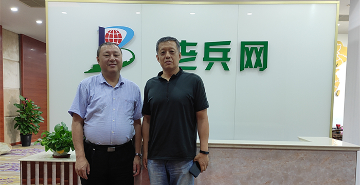 �ٽ��ɡ����ϱ���