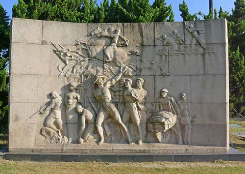 �������ľ��ڶ�ʦ������ʮ����