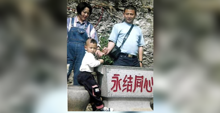 д��Ӣ�۵ĺ�����ʿ��ΰ֮������