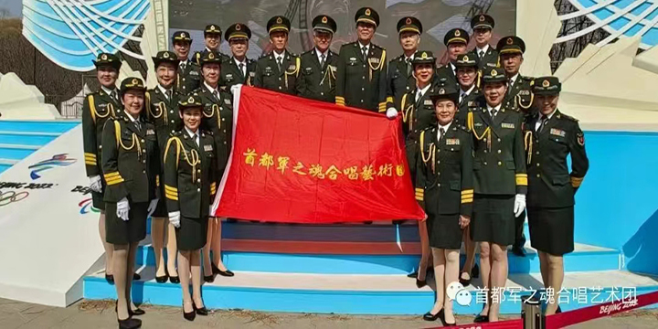 �׶���֮��ϳ������������һ