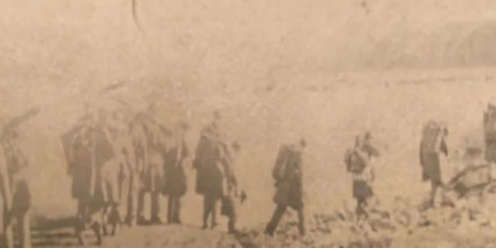 �������ݣ������4λ־Ը����ʿ