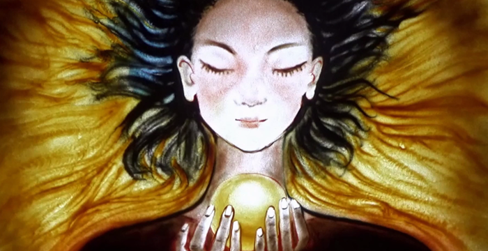 �ɶ��˻��˼�����������������