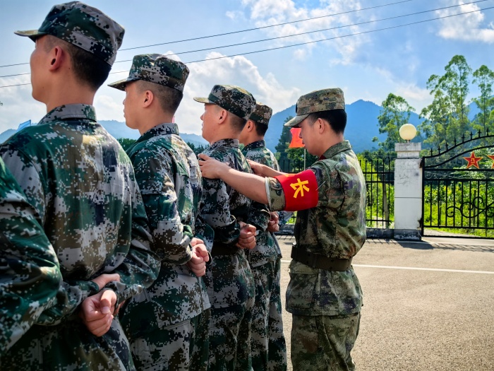 ȫ�ϣ���չԤ���±���ǰ����