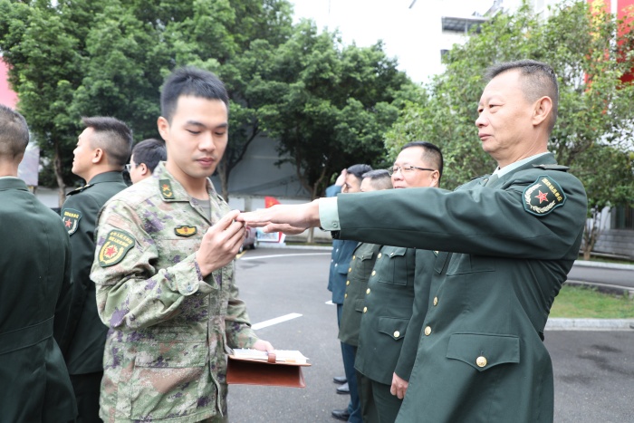 ����ʡȫ�������䲿��չ���ݷ��