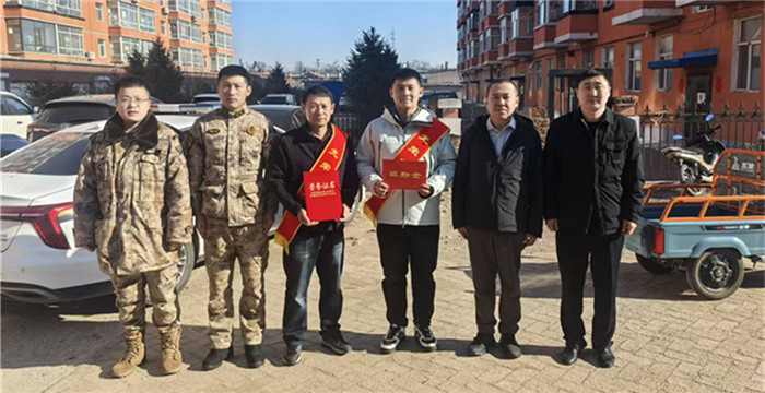 ���Ȳ������ٹ� ϲ������ů����