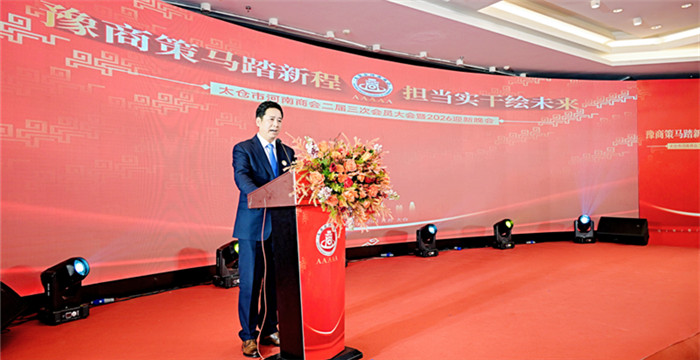 �ϱ����� ������