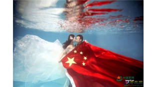 �����˵ľ��ô����ɴ�� ����ɩ