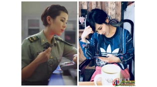 ����520�����Ͼ���õ��!��Ⱥ�й�