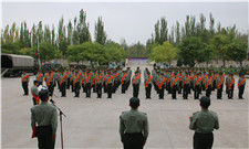 �½������վ�����ĳ������������