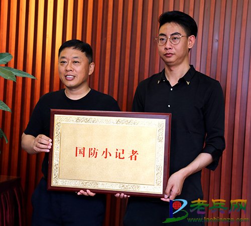 ���������С��ʿ����Ӫ�ھ�����