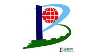 �ϱ������