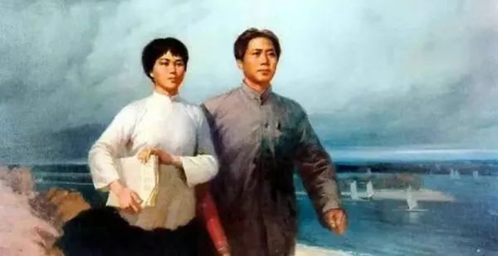 �ٽ��ɡ���������֮�����и�