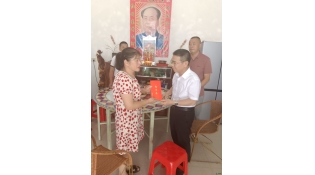 ��ϵ�ϱ������� ��һ����ӵ����