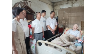 ��͡�عذ����۾���Э����֯��չ