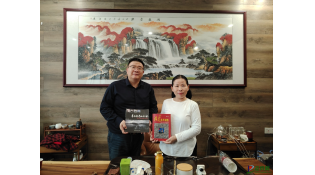 ���ǿʢ������Ը ����ӵ������