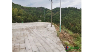 保护烈士纪念设施 传承不朽英烈