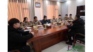 ��Դ����ɽ���䲿������֯��˫��