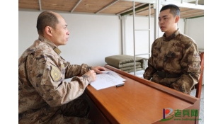 ��ǰ����̸��̸����Ϊ׼�±�����