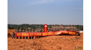 ֲ�����꣺�׷���������������