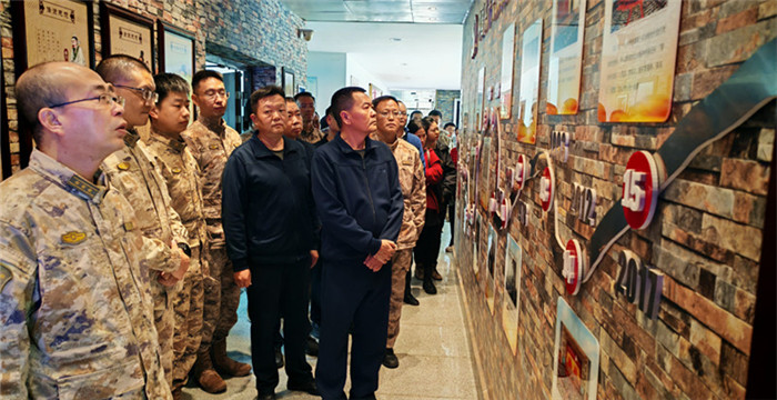 ���ξܸ�����˼����ߡ�������ʡ