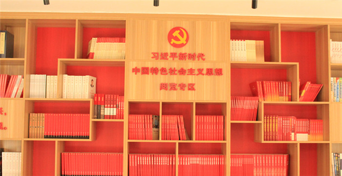 ���������䲿��չͼ����ͼ��ɹ�