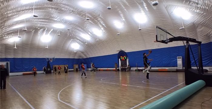 ���������䲿�����μӾ�������ǿ