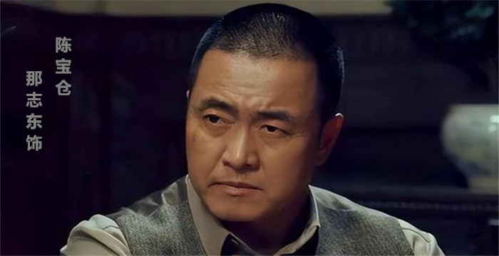 ��������ս�ߵ��һꡪ����־��20