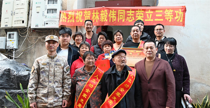 �������������ģ�Ϊ��λ������