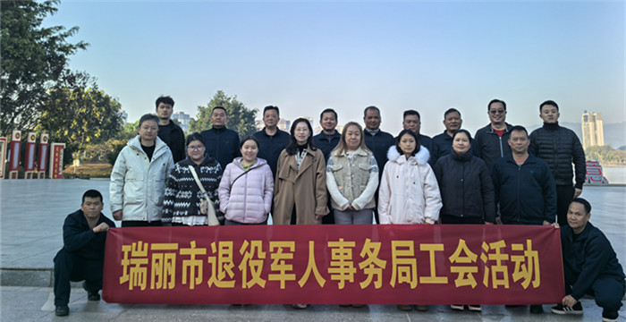 ����ʡ���������۾����¾ֹ��Ὺ