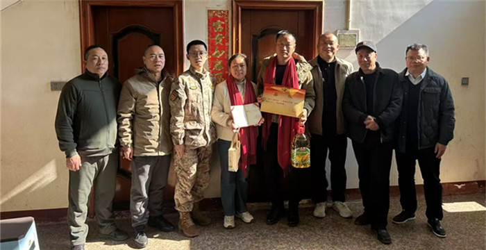 ʸ־��Ӫ��Բ�� ���� �����С� 