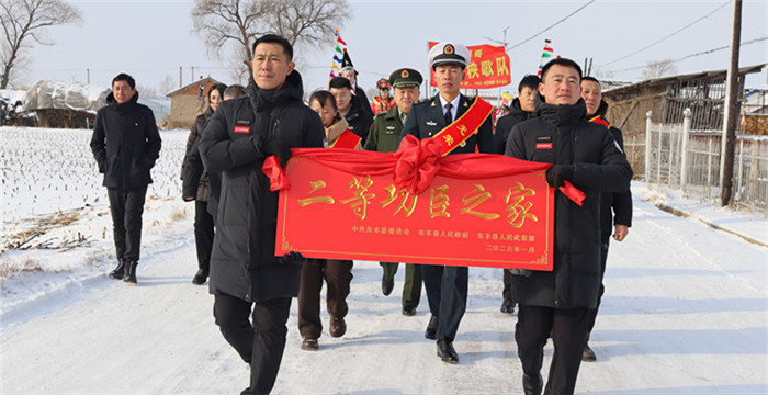 ������ϲ�� ���ů���� ��������