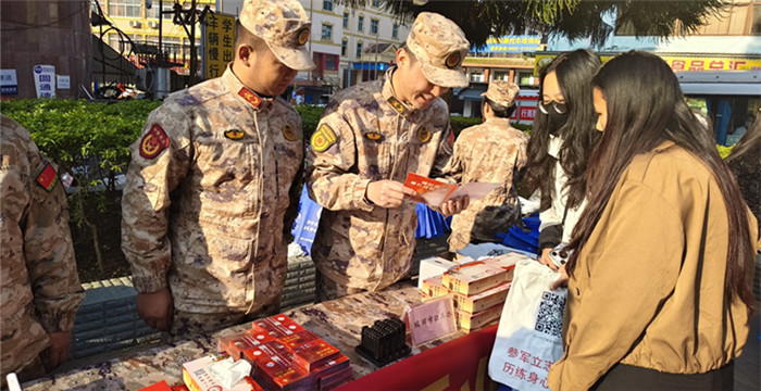 ��ʢ������� ������������ ����