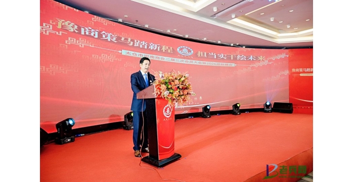 �ϱ����� ������