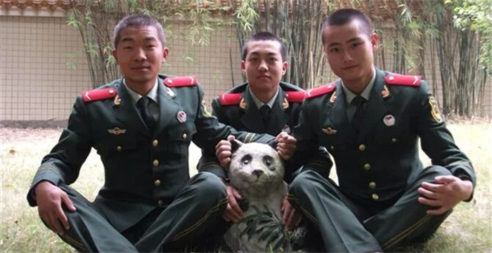 �ؼ����� �������ح��ΰ�������۾����������٣�����羺������ҵ̬