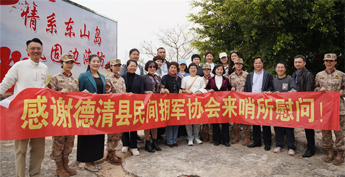 ǧ�︰ѧ˫ӵ����ɽ�����Ȧ����