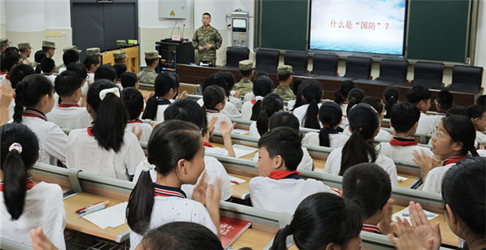 ��ɽ����Я�֡�Ȥ����������