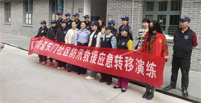 ˳���ض����������ϴ�ʥ��Ԯ�������۾��˷���վ��չ��ѴӦ������