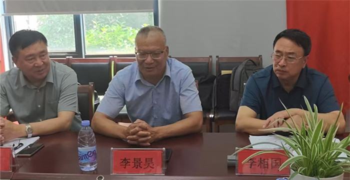 沪沂双拥新实践:党建统领打造长