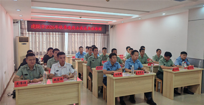 角色转换第一步 赋能充电再出发